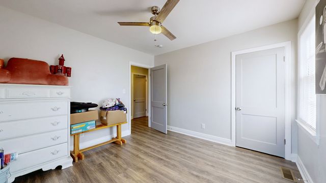 221 Mockingbird Dr, Columbia, TN 38401