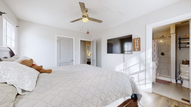 221 Mockingbird Dr, Columbia, TN 38401