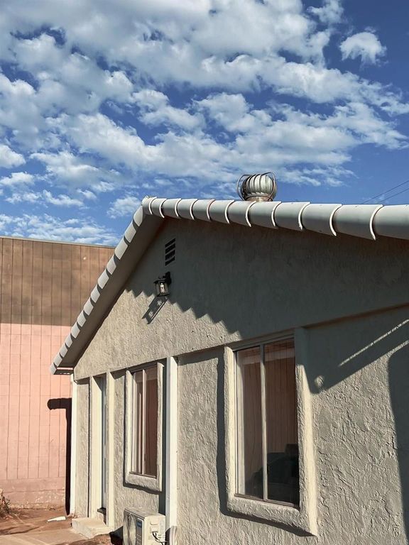 440 Main Street, Ramona, CA 92065 — photo 2