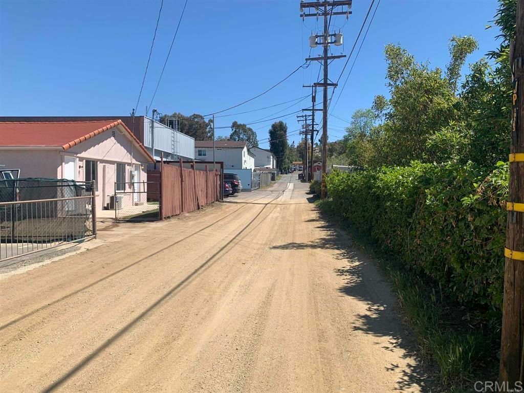 440 Main Street, Ramona, CA 92065 — photo 3