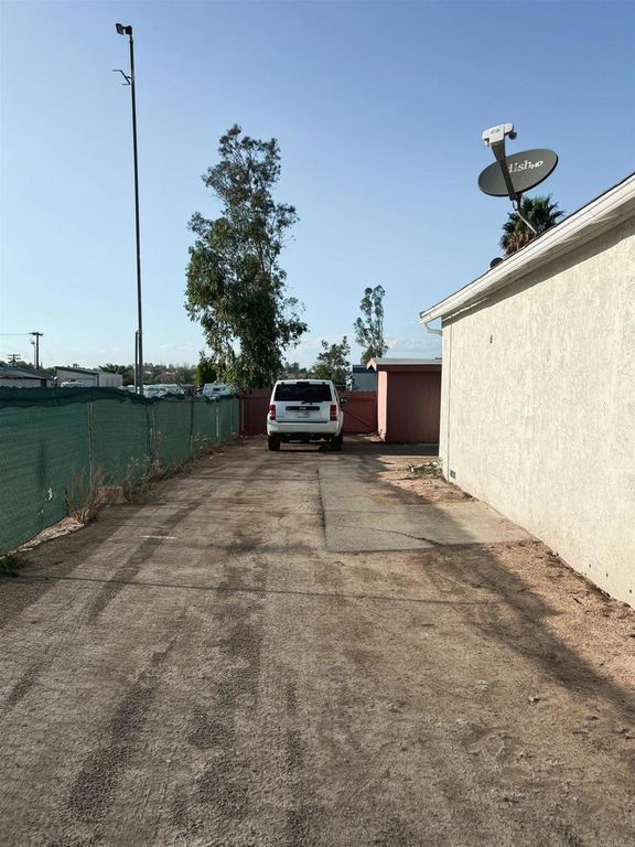 440 Main Street, Ramona, CA 92065 — photo 4