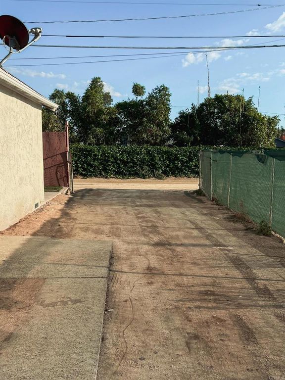 440 Main Street, Ramona, CA 92065 — photo 5