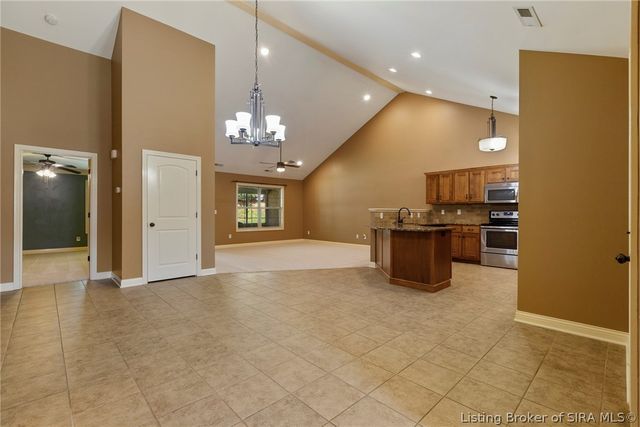 6469 Stillbrook Place, Georgetown, IN 47122