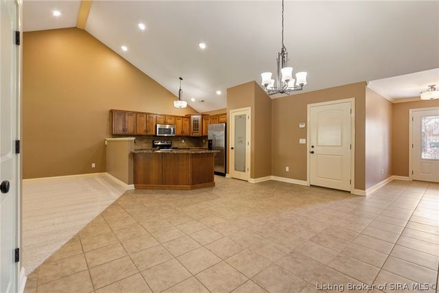 6469 Stillbrook Place, Georgetown, IN 47122