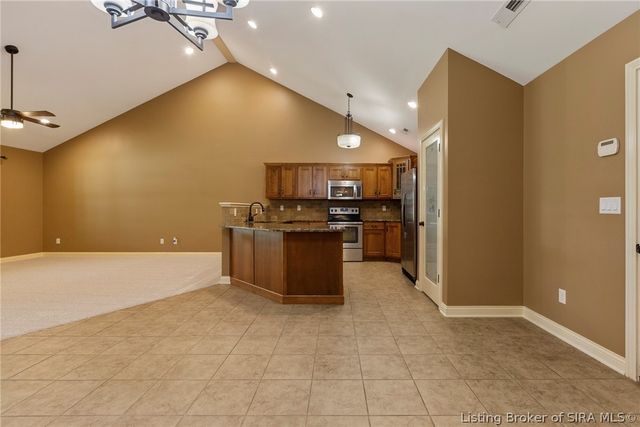 6469 Stillbrook Place, Georgetown, IN 47122