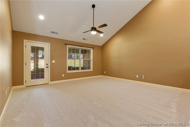 6469 Stillbrook Place, Georgetown, IN 47122