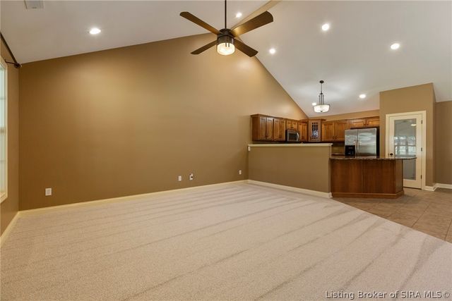 6469 Stillbrook Place, Georgetown, IN 47122