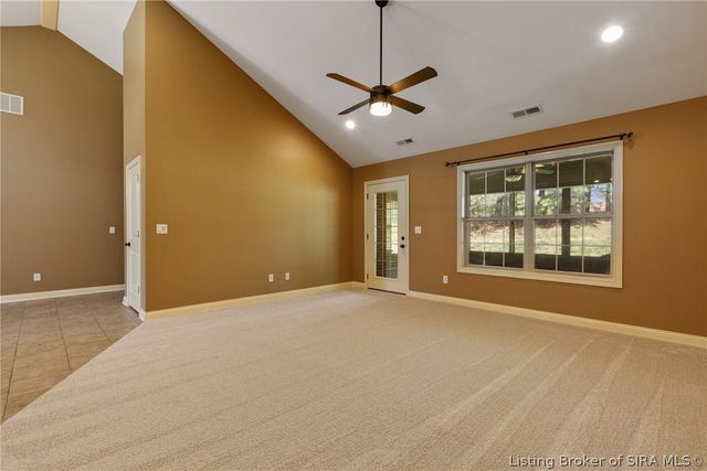 6469 Stillbrook Place, Georgetown, IN 47122