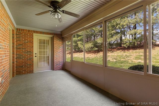 6469 Stillbrook Place, Georgetown, IN 47122