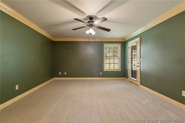 6469 Stillbrook Place, Georgetown, IN 47122