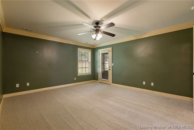 6469 Stillbrook Place, Georgetown, IN 47122