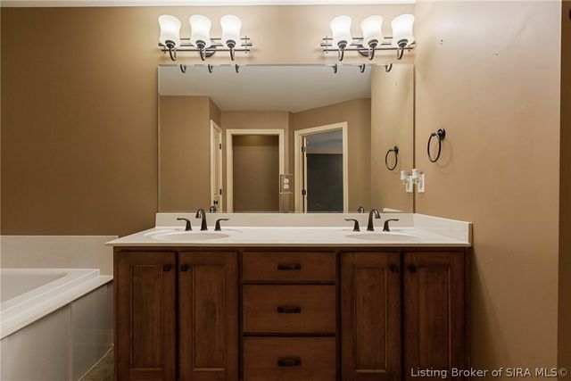 6469 Stillbrook Place, Georgetown, IN 47122