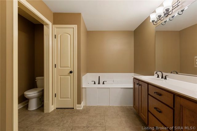 6469 Stillbrook Place, Georgetown, IN 47122