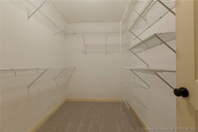 6469 Stillbrook Place, Georgetown, IN 47122