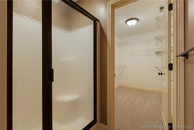 6469 Stillbrook Place, Georgetown, IN 47122