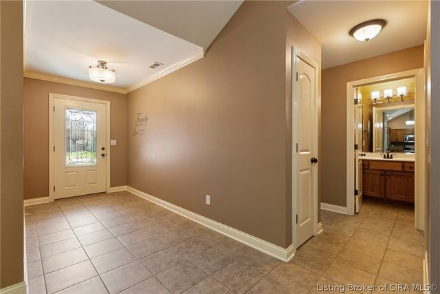 6469 Stillbrook Place, Georgetown, IN 47122