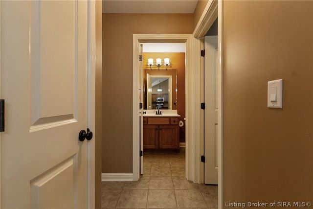 6469 Stillbrook Place, Georgetown, IN 47122