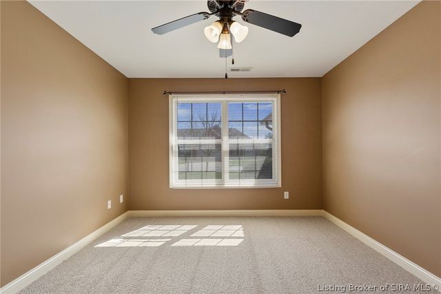 6469 Stillbrook Place, Georgetown, IN 47122