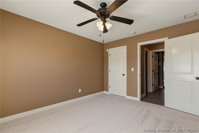 6469 Stillbrook Place, Georgetown, IN 47122