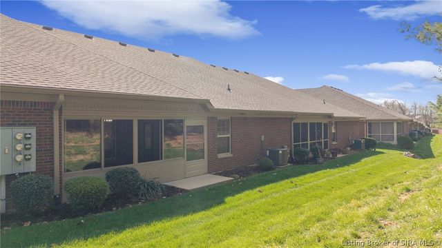 6469 Stillbrook Place, Georgetown, IN 47122