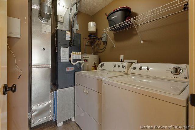 6469 Stillbrook Place, Georgetown, IN 47122