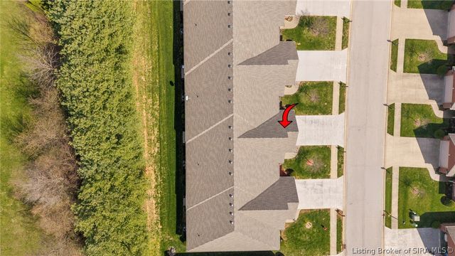 6469 Stillbrook Place, Georgetown, IN 47122