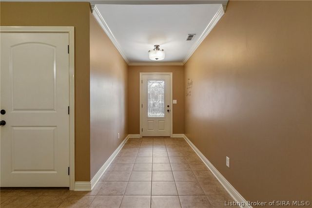 6469 Stillbrook Place, Georgetown, IN 47122