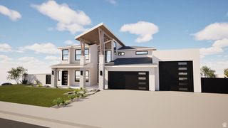 3011 E RIMRUNNER DR #302, St. George, UT 84790