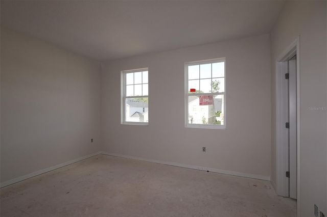 466 LADY PALM STREET, Apopka, FL 32703
