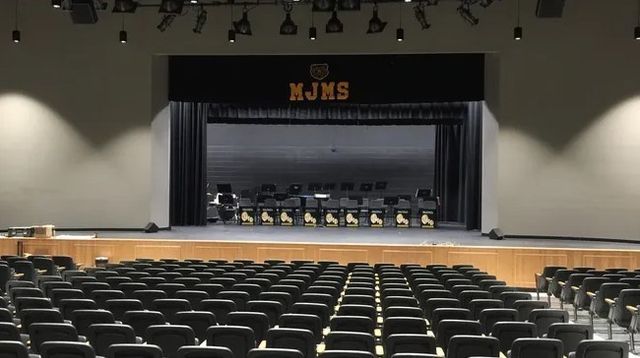 475 Brownstone Street, Mount Juliet, TN 37122