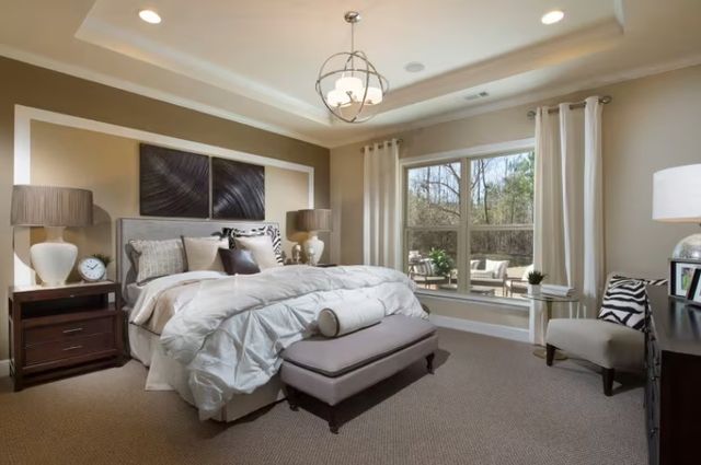 475 Brownstone Street, Mount Juliet, TN 37122