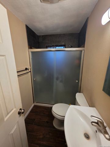 538 ELLANA CLAIRE ST, San Antonio, TX 78225