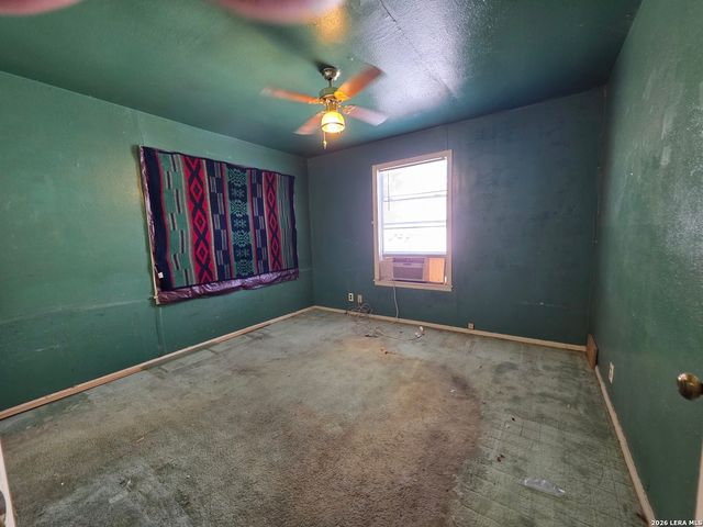 538 ELLANA CLAIRE ST, San Antonio, TX 78225