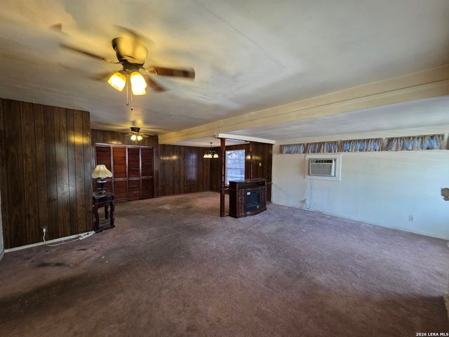 538 ELLANA CLAIRE ST, San Antonio, TX 78225