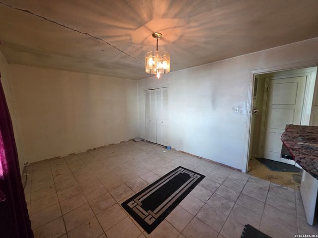 538 ELLANA CLAIRE ST, San Antonio, TX 78225