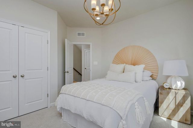 12109 SPIRIT AVE, Laurel, MD 20708