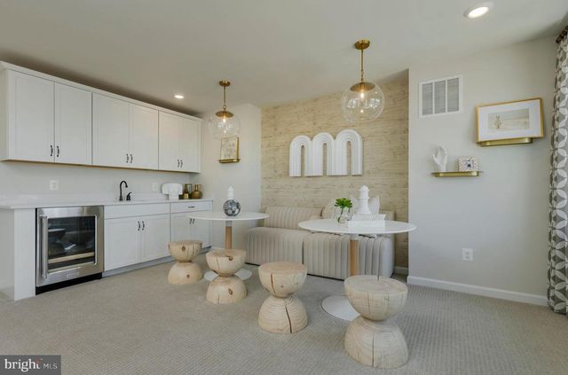 12109 SPIRIT AVE, Laurel, MD 20708