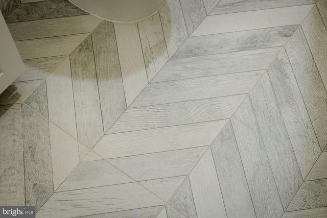 12109 SPIRIT AVE, Laurel, MD 20708