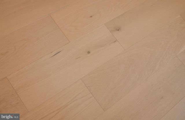 12109 SPIRIT AVE, Laurel, MD 20708