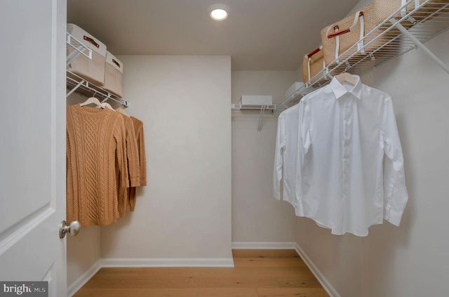 12109 SPIRIT AVE, Laurel, MD 20708