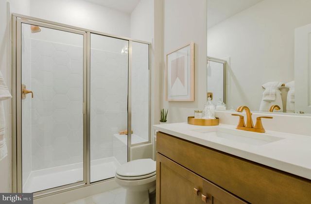 12109 SPIRIT AVE, Laurel, MD 20708