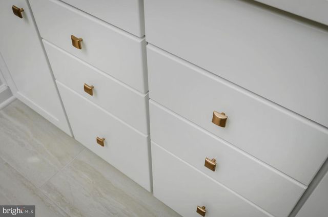 12109 SPIRIT AVE, Laurel, MD 20708