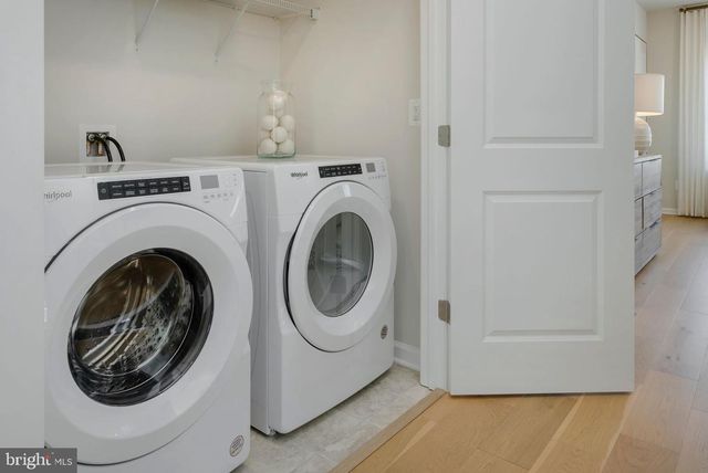 12109 SPIRIT AVE, Laurel, MD 20708