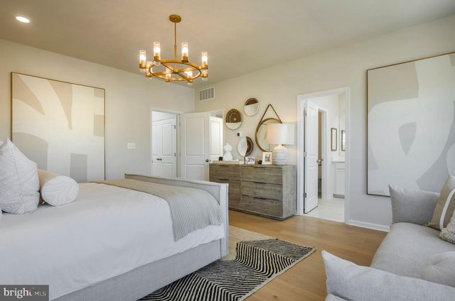 12109 SPIRIT AVE, Laurel, MD 20708