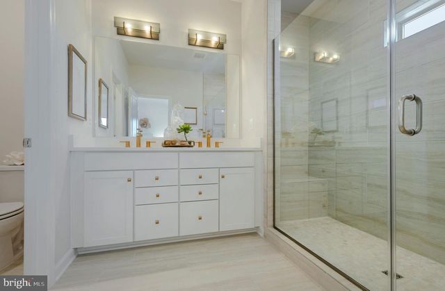 12109 SPIRIT AVE, Laurel, MD 20708