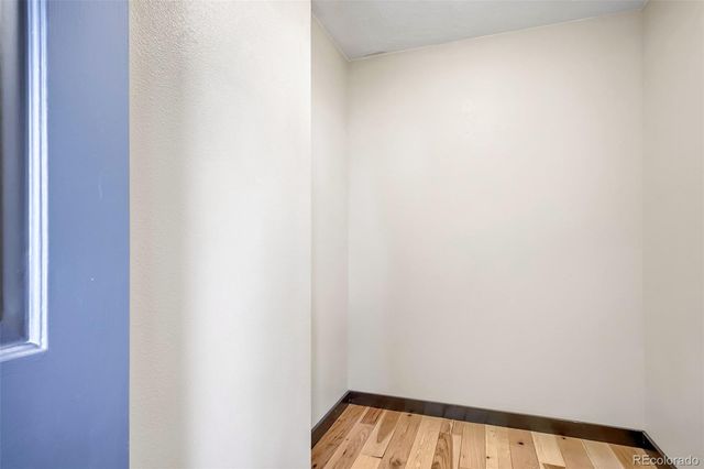 1625 Larimer Street 2502, Denver, CO 80202