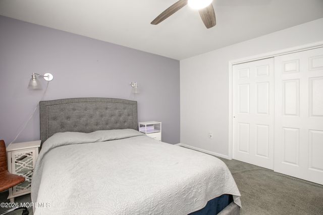 26 Skyline Drive, Lakewood, NJ 08701