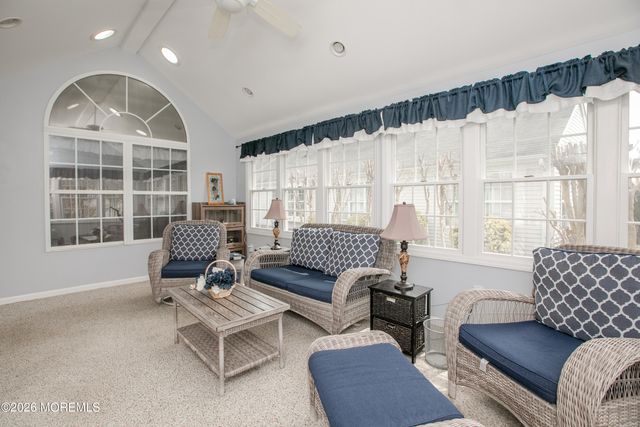 26 Skyline Drive, Lakewood, NJ 08701