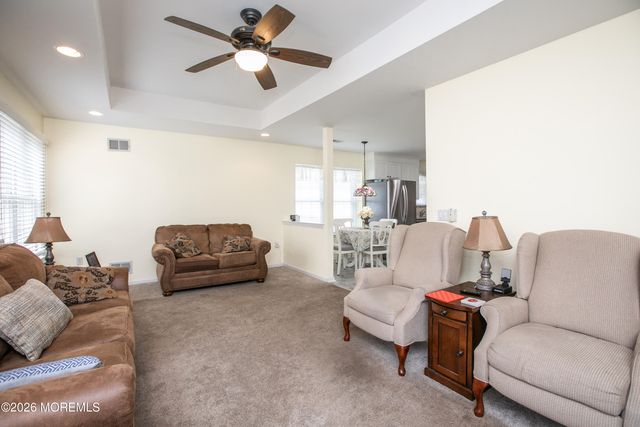 26 Skyline Drive, Lakewood, NJ 08701