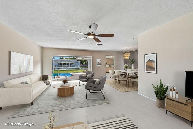 804 SE 16th Court, Deerfield Beach, FL 33441